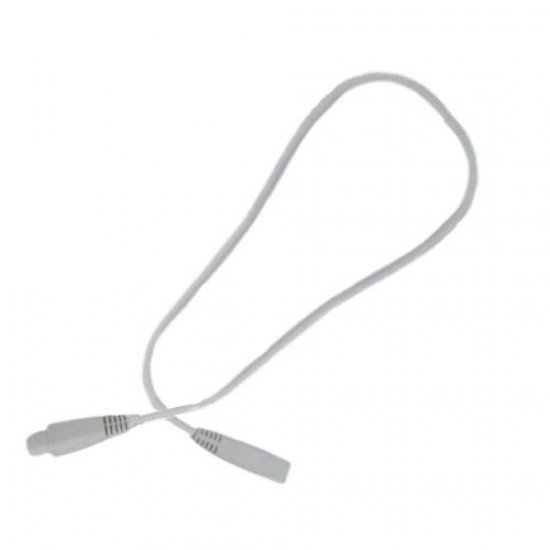 ANSELL A1000TLL/T5 MATRIX LED 1000MM LINK LEAD ANSELL A1000TLL/T5 MATRIX LED 1000MM LINK LEAD