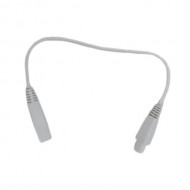 ANSELL A250TLL/T5 MATRIX LED 250MM LINK LEAD ANSELL A250TLL/T5 MATRIX LED 250MM LINK LEAD