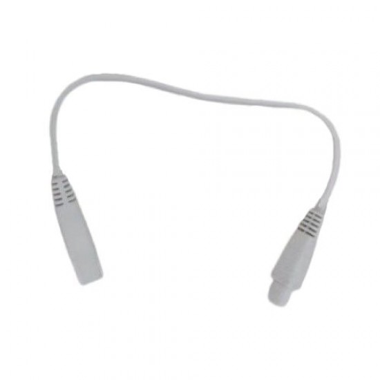 ANSELL A250TLL/T5 MATRIX LED 250MM LINK LEAD ANSELL A250TLL/T5 MATRIX LED 250MM LINK LEAD