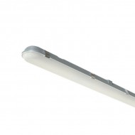 ANSELL TORNADO PRO NON CORROSIVE 4FT 41W LED FITT ANSELL TORNADO PRO NON CORROSIVE 4FT 41W LED FITT