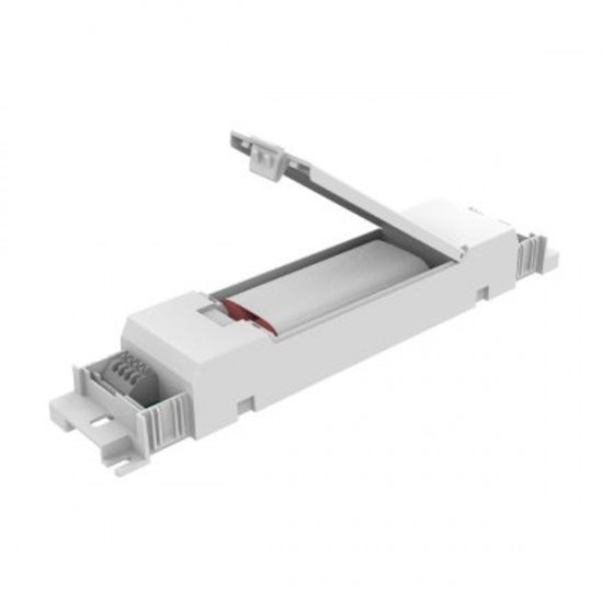 KOSNIC 5W Standard Emergency Module for NIVA III KOSNIC 5W Standard Emergency Module for NIVA III