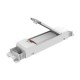 KOSNIC 5W Standard Emergency Module for NIVA III KOSNIC 5W Standard Emergency Module for NIVA III