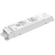 KOSNIC 5W Standard Emergency Module for NIVA III KOSNIC 5W Standard Emergency Module for NIVA III