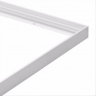 KOSNIC 600 X 600MM SURFACE KIT KOSNIC 600 X 600MM SURFACE KIT