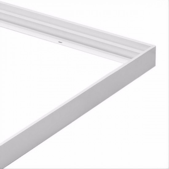 KOSNIC 600 X 600MM SURFACE KIT