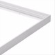 KOSNIC 600 X 600MM SURFACE KIT