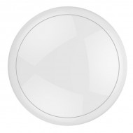 KOSNIC BLANCA IP65 EMPTY BULKHEAD KOSNIC BLANCA IP65 EMPTY BULKHEAD