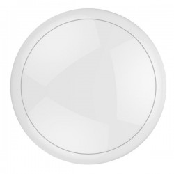 KOSNIC BLANCA IP65 EMPTY BULKHEAD