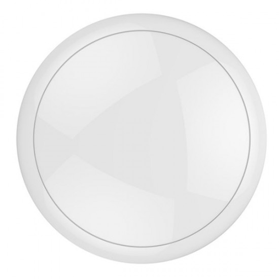 KOSNIC BLANCA IP65 EMPTY BULKHEAD KOSNIC BLANCA IP65 EMPTY BULKHEAD