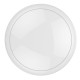 KOSNIC BLANCA IP65 EMPTY BULKHEAD KOSNIC BLANCA IP65 EMPTY BULKHEAD