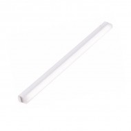 SAXBY SLEEK 500MM CCT LED UNDER CABINET LIGHT