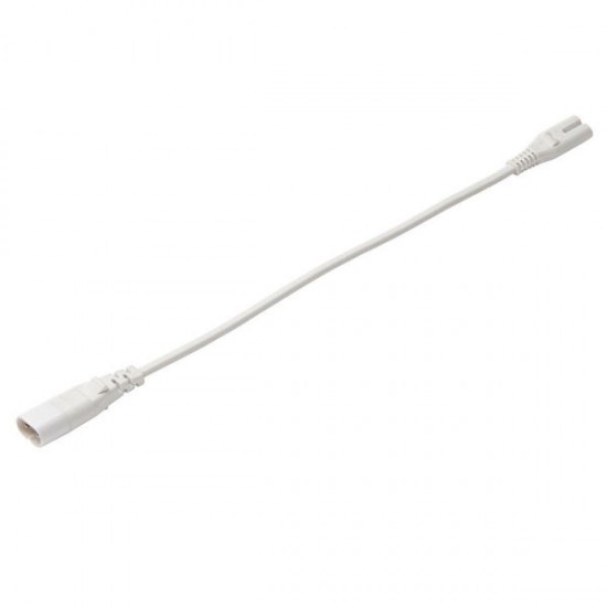 SAXBY SLEEK CCT LINK LEAD