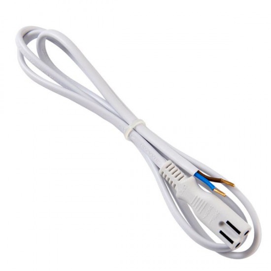 SAXBY SLEEK CCT POWER LEAD