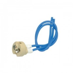 MR16 LV HALOGEN LAMP HOLDER