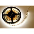 LED Strip