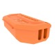 Quickfix JB3 Junction Box for Wago Connectors Quickfix JB3 Junction Box for Wago Connectors