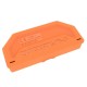 Quickfix JB3 Junction Box for Wago Connectors Quickfix JB3 Junction Box for Wago Connectors
