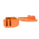 Quickfix JB4 Junction Box for Wago Connectors