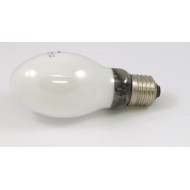 250W GES MERCURY VAPOUR LAMP 250W GES MERCURY VAPOUR LAMP
