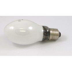 250W GES MERCURY VAPOUR LAMP