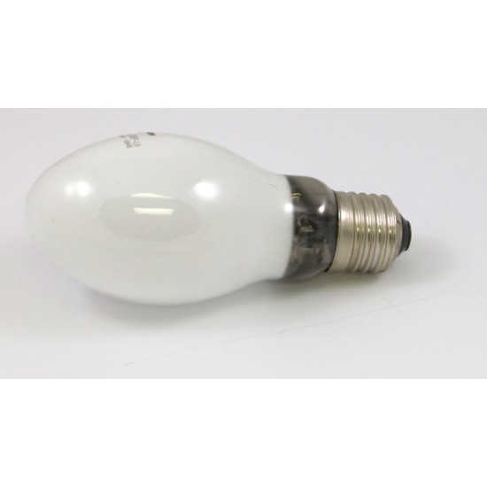 250W GES MERCURY VAPOUR LAMP 250W GES MERCURY VAPOUR LAMP
