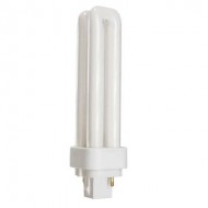 18 WATT 2 PIN PL-C LAMP 18 WATT 2 PIN PL-C LAMP