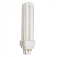13 WATT 4 PIN PL-C LAMP 13 WATT 4 PIN PL-C LAMP