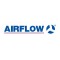 Airflow