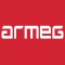 Armeg