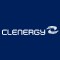clenergy