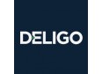 Deligo