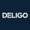 Deligo