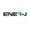 ENER-J