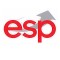 ESP