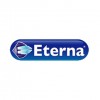 Eterna