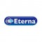 Eterna-lighting