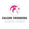 Falcon