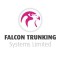 Falcon