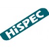 Hispec