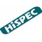 Hispec
