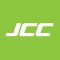 JCC