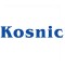 Kosnic