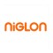 Niglon
