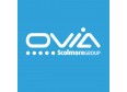 Ovia