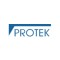 Protek