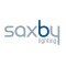 Saxby