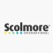 Scolmore