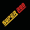 Super Rod