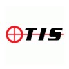 TIS