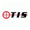TEST INSTRUMENT SOLUTIONS